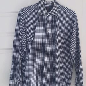 Vineyard Vines Tucker Shirt